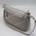 Сумки крос-боді 408 gray