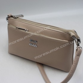 Сумки кросс-боди 414 khaki Сумки кросс-боди 414 khaki