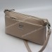 Сумки крос-боді 414 khaki