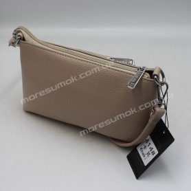 Сумки кросс-боди 414 khaki Сумки кросс-боди 414 khaki