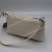 Сумки крос-боді 414 beige