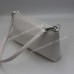 Сумки крос-боді 414 white
