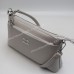 Сумки крос-боді 414 gray