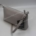 Сумки крос-боді 414 gray