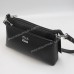 Сумки крос-боді 414 black