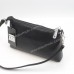 Сумки крос-боді 414 black