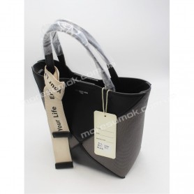 Сумки кросс-боди 330 black Сумки кросс-боди 330 black