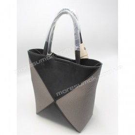 Сумки кросс-боди 330 black Сумки кросс-боди 330 black