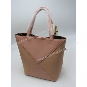 Сумки крос-боді 330 pink Сумки крос-боді 330 pink