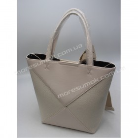 Сумки кросс-боди 330 beige