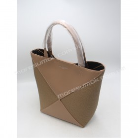 Сумки кросс-боди 330 khaki