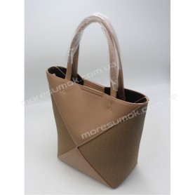 Сумки кросс-боди 330 khaki Сумки кросс-боди 330 khaki