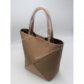 Сумки кросс-боди 330 khaki