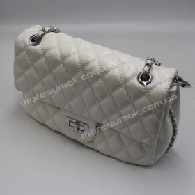 Сумки кросс-боди 1625-1 white