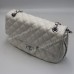 Сумки крос-боді 1625-1 white
