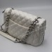 Сумки крос-боді 1625-1 white