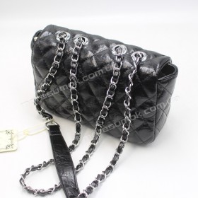 Сумки кросс-боди 1650 black