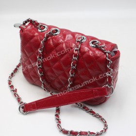 Сумки крос-боді 1650 red