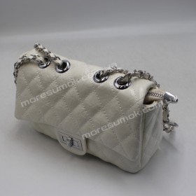 Сумки кросс-боди 1650 white