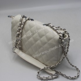 Сумки кросс-боди 1650 white Сумки кросс-боди 1650 white