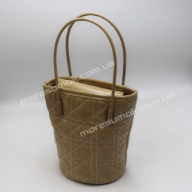 Сумки кросс-боди 1656 khaki Сумки кросс-боди 1656 khaki