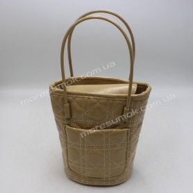 Сумки кросс-боди 1656 khaki Сумки кросс-боди 1656 khaki