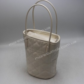 Сумки кросс-боди 1656 white