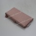 Жіночі гаманці 6526-3 pink