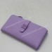 Женские кошельки 6526-1 purple