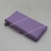 Женские кошельки 6526-1 purple