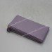 Жіночі гаманці 6526-5 purple
