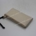 Жіночі гаманці 6526-5 beige
