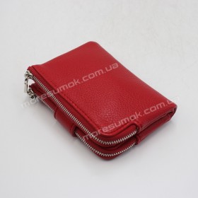 Женские кошельки Y-2199B red