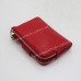 Жіночі гаманці Y-2199B red