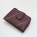 Жіночі гаманці Y-2199B wine