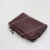 Жіночі гаманці Y-2199B wine