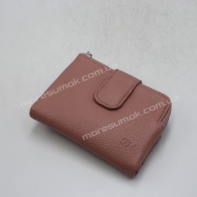 Женские кошельки Y-2199B pink
