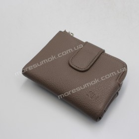 Женские кошельки Y-2199B soil