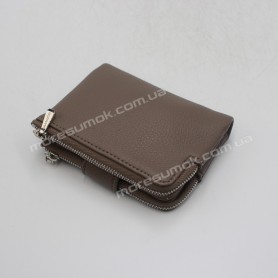 Жіночі гаманці Y-2199B soil