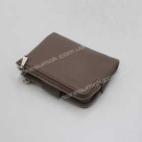 Женские кошельки Y-2199B soil