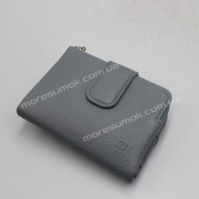 Женские кошельки Y-2199B light blue