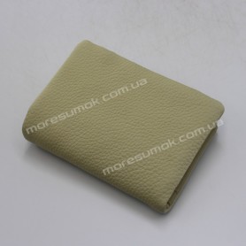 Жіночі гаманці Z-4533B light green Жіночі гаманці Z-4533B light green