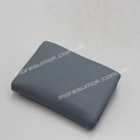 Жіночі гаманці Z-4533B light blue