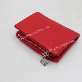 Женские кошельки Z-4533B red