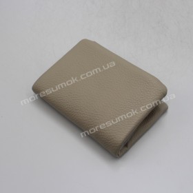 Женские кошельки Z-4533B cream