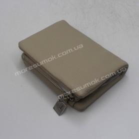 Женские кошельки Z-4533B cream Женские кошельки Z-4533B cream