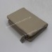 Жіночі гаманці Z-4533B cream
