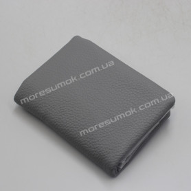 Жіночі гаманці Z-4533B light gray