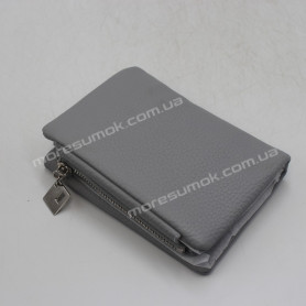 Жіночі гаманці Z-4533B light gray