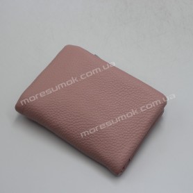 Женские кошельки Z-4533B pink Женские кошельки Z-4533B pink